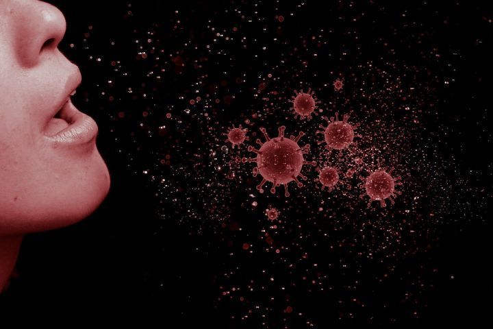 Татарстанда коронавирус инфекциясенең 21 яңа очрагы расланган