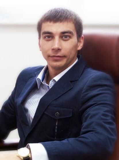 Тимур Никонов Татарстан Транспорт министры урынбасары итеп билгеләнде