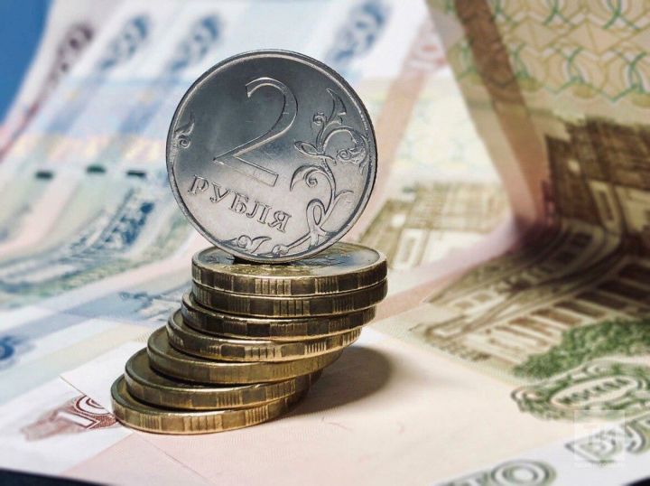 Татарстан Социаль фонды пенсияләрнең кайчан индексацияләнәчәге турында сөйләде