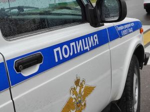 Юлда инспектор таләбе буенча туктамаган өчен штраф 20 тапкырга арта