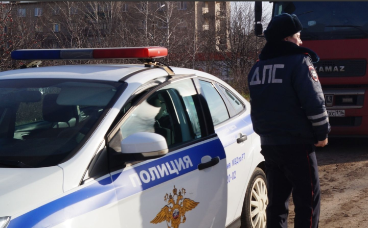 Татарстан автобусларында пассажир йөртүне оештыруда 300дән артык кагыйдә бозу очрагы ачыкланган