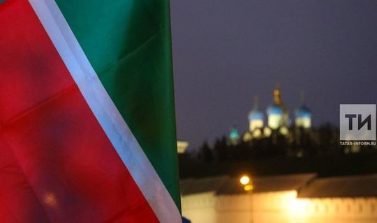 ТР Президенты Татарстан шәһәрләрен комплекслы үстерү буенча план төзергә кушты