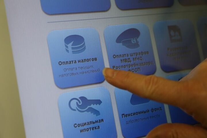 Татарстан штрафстоянкаларында иң күбе кыйммәтле чит ил машиналары тора