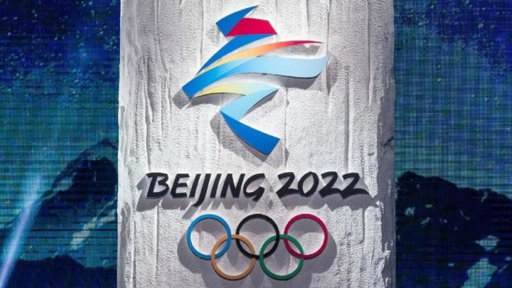 Идел буе федераль округыннан 50 спортчы Пекинга Олимпия уеннарына юл алды
