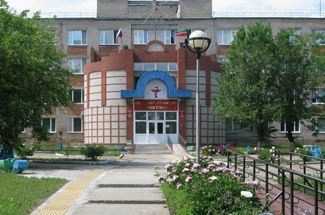 2025 елның май бәйрәмнәрендә Алабуга медицина учреждениеләренең эш графигы